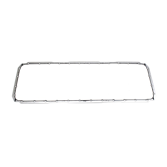 CUMMINS | 3930408 | JUNTA (METALICA) CARTER OLEO FORD/VW MOTOR CUMMINS SERIE ISL 8.9-50aa555d-2ef0-4a44-9f14-36449a13c6bf