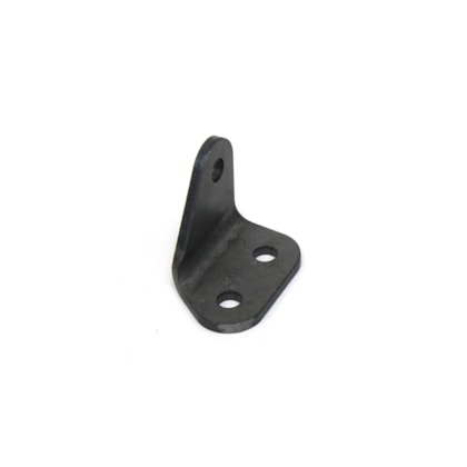 CUMMINS | 3930841 | SUPORTE FIXACAO BOMBA INJETORA FORD/VW MOTOR CUMMINS
