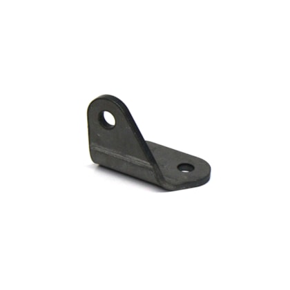CUMMINS | 3930841 | SUPORTE FIXACAO BOMBA INJETORA FORD/VW MOTOR CUMMINS