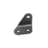CUMMINS | 3930841 | SUPORTE FIXACAO BOMBA INJETORA FORD/VW MOTOR CUMMINS-075c6cbe-5222-4c9b-a018-42899a8055d9