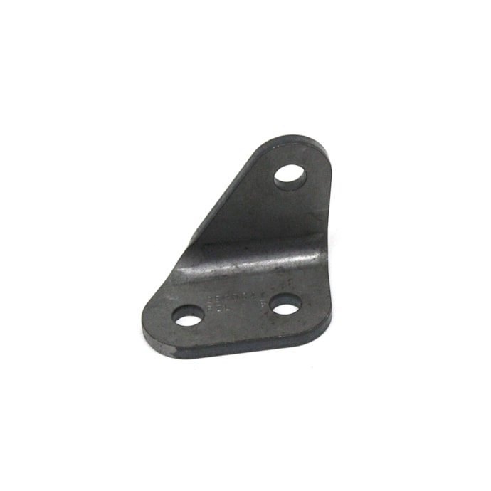 CUMMINS | 3930841 | SUPORTE FIXACAO BOMBA INJETORA FORD/VW MOTOR CUMMINS-a392c964-fd08-4bb6-8b57-f4805bccd275