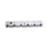 CUMMINS | 3930903 | TAMPA VALVULA FORD/VW MOTOR CUMMINS SERIE C 8.3 MECANICO-32aef57e-a5fe-4479-9ad2-1d334c9f0791