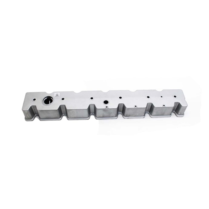 CUMMINS | 3930903 | TAMPA VALVULA FORD/VW MOTOR CUMMINS SERIE C 8.3 MECANICO-41ef1d96-7009-4c02-86ae-af13f13a6e35