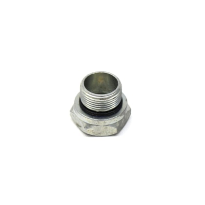 CUMMINS | 3931084 | BUJAO/TAMPAO ROSCADO