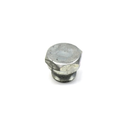 CUMMINS | 3931084 | BUJAO/TAMPAO ROSCADO