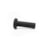 CUMMINS | 3931623 | TUCHO VALVULA ADMISSAO/ESCAPE FORD/VW MOTOR CUMMINS SERIE B/BT 4CIL/6CIL MECANICO | MOTOR CUMMINS SERIE C 8.3 MECANICO-9e7519d7-917a-4b59-b5e6-09d6a5a8506b