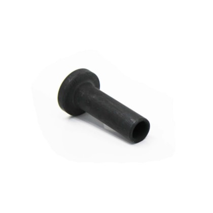 CUMMINS | 3931623 | TUCHO VALVULA ADMISSAO/ESCAPE FORD/VW MOTOR CUMMINS SERIE B/BT 4CIL/6CIL MECANICO | MOTOR CUMMINS SERIE C 8.3 MECANICO