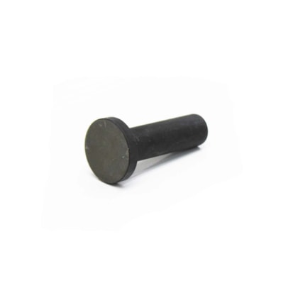 CUMMINS | 3931623 | TUCHO VALVULA ADMISSAO/ESCAPE FORD/VW MOTOR CUMMINS SERIE B/BT 4CIL/6CIL MECANICO | MOTOR CUMMINS SERIE C 8.3 MECANICO