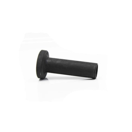 CUMMINS | 3931623 | TUCHO VALVULA ADMISSAO/ESCAPE FORD/VW MOTOR CUMMINS SERIE B/BT 4CIL/6CIL MECANICO | MOTOR CUMMINS SERIE C 8.3 MECANICO