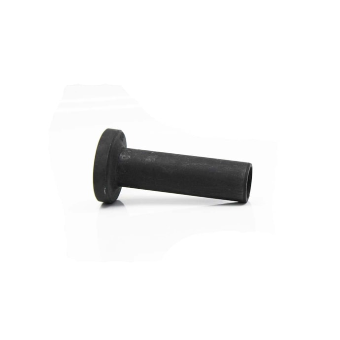 CUMMINS | 3931623 | TUCHO VALVULA ADMISSAO/ESCAPE FORD/VW MOTOR CUMMINS SERIE B/BT 4CIL/6CIL MECANICO | MOTOR CUMMINS SERIE C 8.3 MECANICO-c3de266a-9226-41b5-8dbf-f4fd47ff81ca