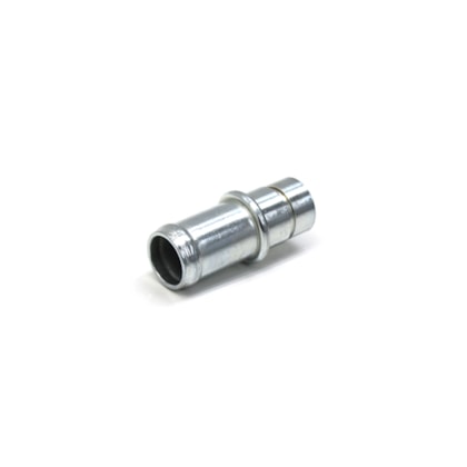 CUMMINS | 3931827 | TUBO DE DRENO DE OLEO DO TURBO