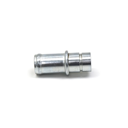 CUMMINS | 3931827 | TUBO DE DRENO DE OLEO DO TURBO