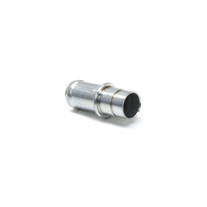CUMMINS | 3931827 | TUBO DE DRENO DE OLEO DO TURBO