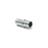 CUMMINS | 3931827 | TUBO DE DRENO DE OLEO DO TURBO-cc2178e8-4556-46d6-847e-afb797449d52