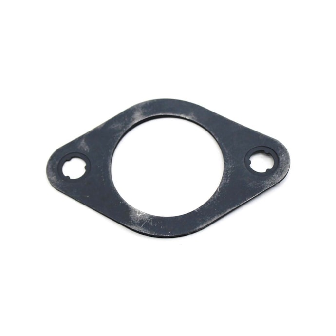 CUMMINS | 3932063 | JUNTA COLETOR ESCAPE FORD/VW MOTOR CUMMINS SERIE C 8.3-a8731255-d99f-4a79-8d3e-43065a4cf3d7