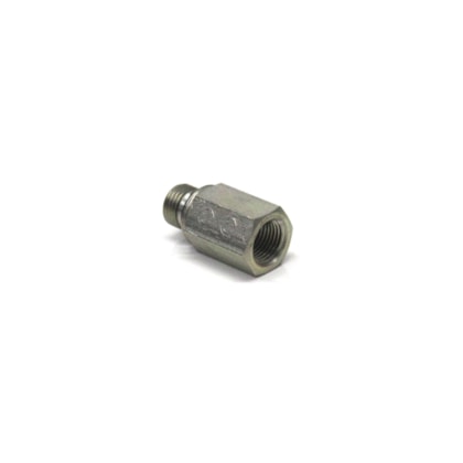 CUMMINS | 3932302 | CONECTOR FEMEA