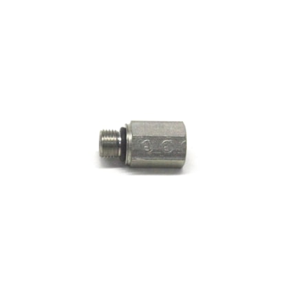 CUMMINS | 3932302 | CONECTOR FEMEA