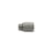 CUMMINS | 3932302 | CONECTOR FEMEA-a9ef3976-282a-4450-96dc-b6395b1f34c4