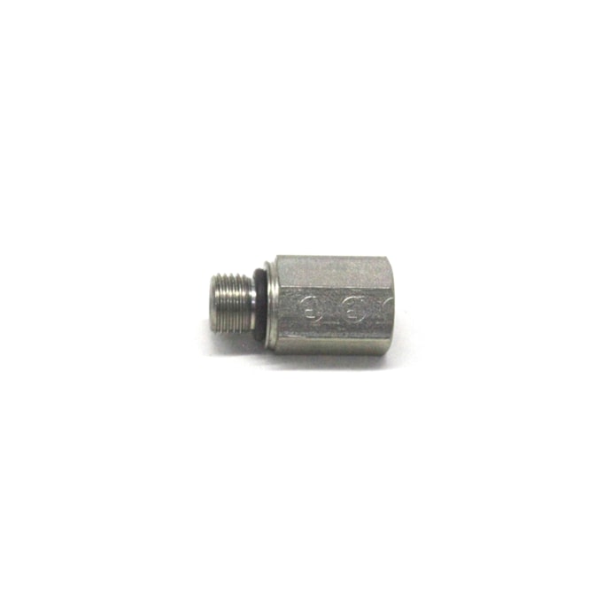 CUMMINS | 3932302 | CONECTOR FEMEA-e593494e-88c9-44b0-9468-019fff6b2bc0