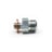CUMMINS | 3932445 | CONEXAO/NIPLE M10X1,25 X 11/16 16G (COM ANEL ORING INTERNO E ARRUELA COBRE EXTERNO)-aa635b39-c923-4da5-8e73-9a83d3c37bc8