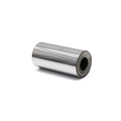 CUMMINS | 3934047 | PINO DO PISTAO MOTOR CUMMINS SERIE B/BT/ISB (40X82,80MM)