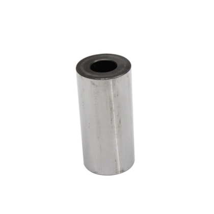 CUMMINS | 3934047 | PINO DO PISTAO MOTOR CUMMINS SERIE B/BT/ISB (40X82,80MM)