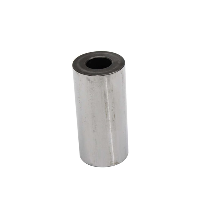 CUMMINS | 3934047 | PINO DO PISTAO MOTOR CUMMINS SERIE B/BT/ISB (40X82,80MM)-8b6cdbfd-e9e0-4bf1-9222-512a00340ca3