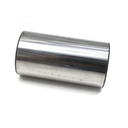 CUMMINS | 3934048 | PINO DO PISTA