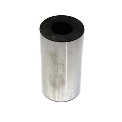 CUMMINS | 3934048 | PINO DO PISTA