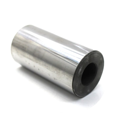 CUMMINS | 3934048 | PINO DO PISTA