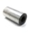 CUMMINS | 3934048 | PINO DO PISTA-c4f89d1b-20d3-4856-835c-42126273306c