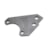 CUMMINS | 3934079 | CHAPA/SUPORTE FIXACAO COMPRESSOR AR HOLSET VW/FORD MOTOR CUMMINS SERIE C-c308296e-a570-4a5a-b828-d159f6fafbb1