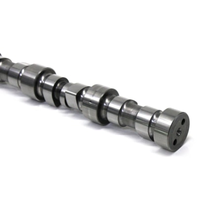 CUMMINS | 3934168 | EIXO COMANDO VALVULA FORD/VW MOTOR CUMMINS 6CIL SERIE C 8.3 (ACO) (TRAVAMENTO CHAVETA)