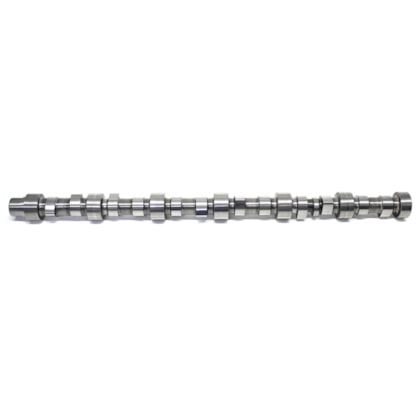 CUMMINS | 3934168 | EIXO COMANDO VALVULA FORD/VW MOTOR CUMMINS 6CIL SERIE C 8.3 (ACO) (TRAVAMENTO CHAVETA)