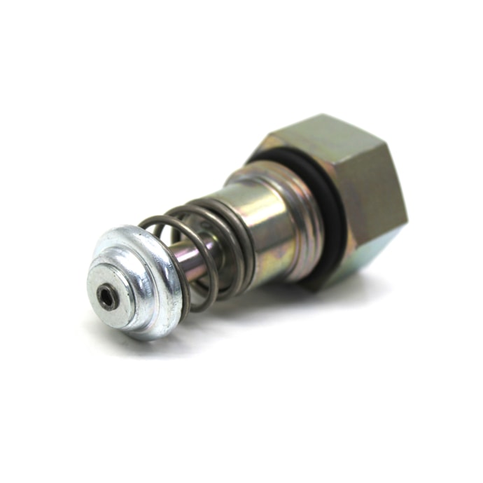 CUMMINS | 3934410 | VALVULA TERMOSTATO CABECOTE FILTRO OLEO LUBRIFICANTE MOTOR CUMMINS SERIE C-79d7a887-a91a-4536-8838-7e367263dd82