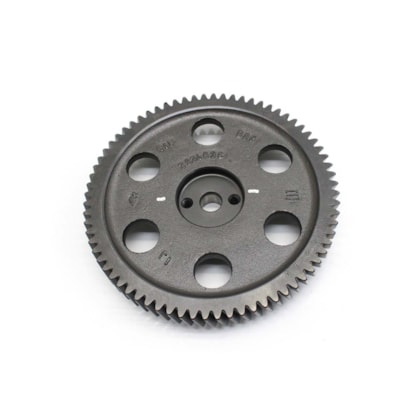 CUMMINS | 3934636 | ENGRENAGEM