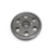 CUMMINS | 3934636 | ENGRENAGEM Z72 BOMBA INJETORA VW MOTOR CUMMINS SERIE B/BT-3cc412a5-6e33-4f1d-8f51-79b7d727306a