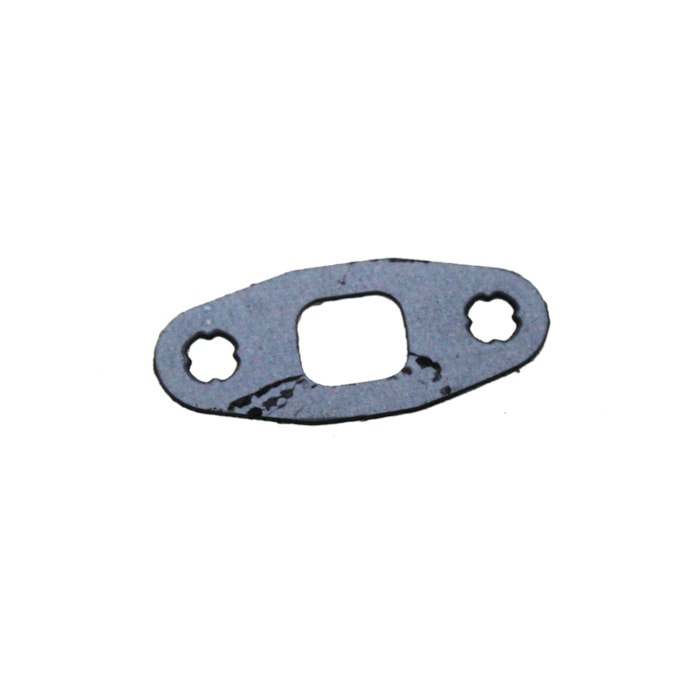 CUMMINS | 3934638 | JUNTA TUBO/CANO RETORNO OLEO TURBINA/TURBO COMPRESSOR FORD CARGO 712 MOTOR CUMMINS SERIE BT 4CIL-4ab98af2-1fc8-454c-9bb0-afd7b9ef42cf