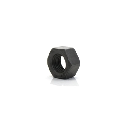 CUMMINS | 3934864 | PORCA (12MM) M12X1,25