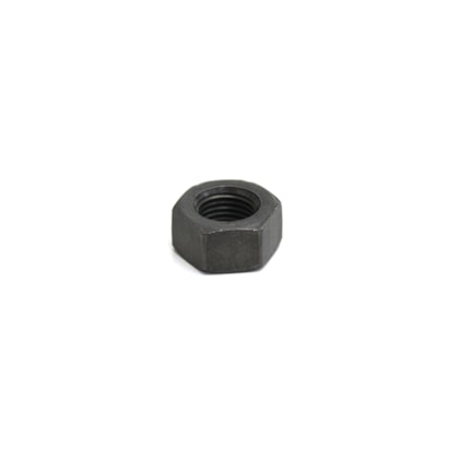 CUMMINS | 3934864 | PORCA (12MM) M12X1,25