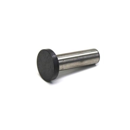 CUMMINS | 3934944 | TUCHO VALVULA ADMISSAO/ESCAPE FORD/VW MOTOR CUMMINS SERIE C 8.3 MECANICO (PARA COMANDO DE ACO)