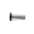 CUMMINS | 3934944 | TUCHO VALVULA ADMISSAO/ESCAPE FORD/VW MOTOR CUMMINS SERIE C 8.3 MECANICO (PARA COMANDO DE ACO)-97fc7b68-9417-4de8-aa74-5b45cca810ad