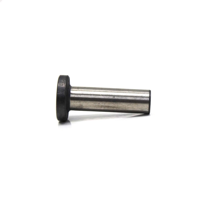 CUMMINS | 3934944 | TUCHO VALVULA ADMISSAO/ESCAPE FORD/VW MOTOR CUMMINS SERIE C 8.3 MECANICO (PARA COMANDO DE ACO)-5c778957-6d7e-4583-aead-7e6c986011d1