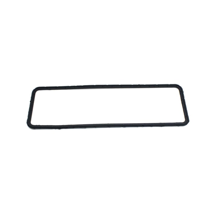 CUMMINS | 3935406 | JUNTA TAMPA LATERAL BLOCO/TUCHO FORD MOTOR CUMMINS SERIE B/BT 4CIL-608cbd78-ab8a-4bca-81ff-c4dff7b542cc