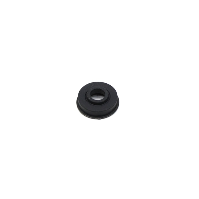 CUMMINS | 3935409 | ANEL BORRACHA/METAL ISOLADOR PARAFUSO FIXACAO TAMPA LATERAL BLOCO FORD F350/F350 MOTOR CUMMINS SERIE B/BT-f7f736e4-c7be-44fb-b192-b7a27f6883e4