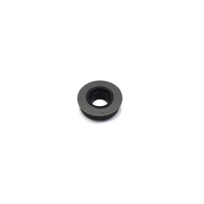 CUMMINS | 3935409 | ANEL ISOLADOR