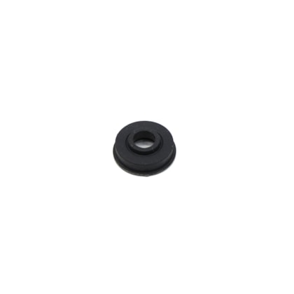 CUMMINS | 3935409 | ANEL ISOLADOR