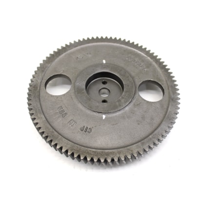 CUMMINS | 3935455 | ENGRENAGEM