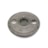 CUMMINS | 3935455 | ENGRENAGEM-893ecacf-37bb-4991-bf8f-b2266bba4a60