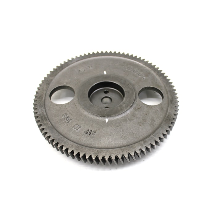 CUMMINS | 3935455 | ENGRENAGEM-2a05d6e1-ec34-4396-9168-df4476b75020
